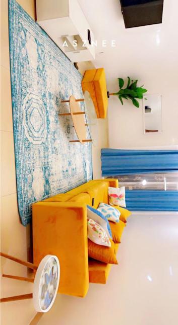 Yelow Home Dakar Exteriör bild